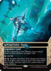 Inventors' Fair (0021) (Borderless) - Edge of Eternities: Stellar Sights - #0021