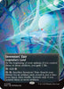 Inventors' Fair (0066) (Borderless) - Edge of Eternities: Stellar Sights #0066
