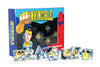 Invincible Battle Damaged Dice Set