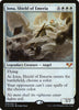 (MP) Iona, Shield of Emeria - From the Vault: Angels - #009/015