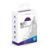 Ultimate Guard Sleeves Katana Standard Size