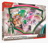 Iron Valiant ex Box