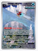 Iron Bundle - 066 SV: Scarlet & Violet Promo Cards #066