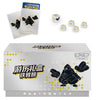 CHINESE Pokemon Iron Hands Travel Elite Trainer Box