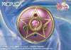 Crystal Star (Brilliant Color Edition) "Pretty Guardian Sailor Moon R", Proplica