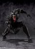 Venom: The Last Dance - Venom - S.H.Figuarts