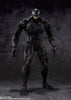 Venom: The Last Dance - Venom - S.H.Figuarts