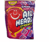 Airheads Xtreme Bites Very Berry - 9oz Stand Up Bag