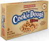 Just The Dough Cookie Dough Bites Chocolate Chip & Caramel 3.1oz Theater