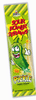 Sour Power Straws Pickle 1.75oz Pouch