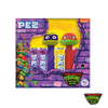 PEZ Teenage Mutant Ninja Turtle Gift Set Twin Pack