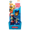 Pop Ups Paw Patrol