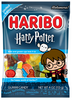 Haribo Harry Potter - Harry Potter 4oz