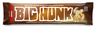 Annabelle Big Hunk - 1.8oz Bar