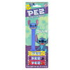 PEZ Stitch Blister pack