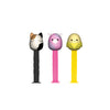 PEZ Squishmallow Blister Pack