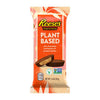 Reese's Vegan Plant Based Oat Chocolate Peanut Butter Cup Bar 1.4oz Pouch