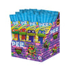 PEZ Teenage Mutant Ninja Turtle Poly Pack