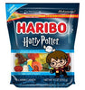 Haribo Harry Potter - Harry Potter 9oz