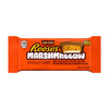 Reese's Marshmallow Big Cup King Size 2.8oz Pouch