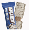 Built Cookies 'N Cream Puff - 1.41oz Bar