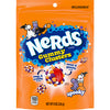 Nerds Halloween Spooky Gummy Clusters - 8oz Peg Bag (SNG6)