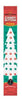 Candy House Holiday Candy Buttons - 0.5oz Pouch