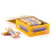 Chick-O-Stick Extra Small Changemaker 0.35oz Stick