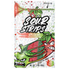 Sour Strips - Duos Appleberry 3.4oz Peg Bag