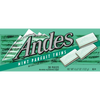 Andes Mint Parfait 4.67oz Bars