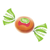 Apple Caramel Cream 5lb Bulk Bag (SNG2)