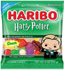 Haribo Harry Potter - Draco Malfoy 4oz