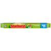 Starburst Sour Share Size 3.45oz Bar
