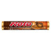 Rolo Milk Chocolate 1.7oz Roll