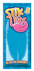 Stik Liks Lollipops Blue Raspberry 1.76oz 5ct