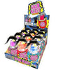 Kidsmania Sour Blast 2.1oz Toy