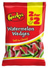 Gurley's Watermelon Wedges 2.5oz Peg Bag