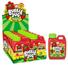 Bubble Jug Strawberry Bubble Gum 1.94oz Jug