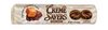Creme Savers Rolls Choc & Caramel Creme 1.76oz