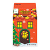 Reese's Pieces Christmas Mini Carton - 3oz