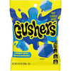 Gushers All Blueberry 4.25oz Pouch