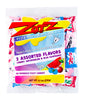 Zotz Assorted 8.1oz Peg Bag
