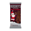Hershey's Milk Chocolate Build-A-Santa Bar - 4.23oz (SNG12)