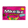Mike & Ike Tropical Typhoon 0.78oz Changemaker