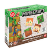 Minecraft Cookie Kit - 12.3oz Box (SNG6)
