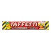 Toxic Waste Taffetti Strawberry .7oz Bar