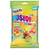 Welch's Juicefuls Fusions Citrus Surge 4oz Peg Bag