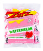 Zotz Watermelon 8.1oz Peg Bag