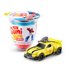 Zuru Gummi Yum Transformers Surprise Egg - 0.9oz