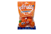 Efrutti Outrageous Orange 2.6oz Peg Bag